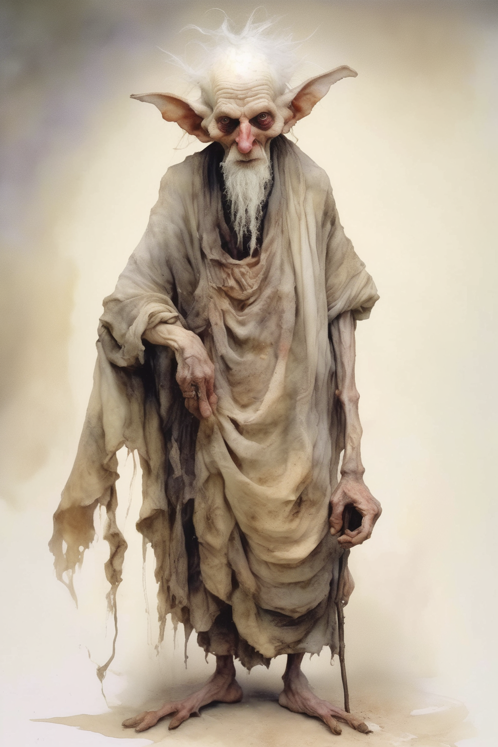 00510-362826005-_lora_Jean-Baptiste Monge Style_1_Jean-Baptiste Monge Style - full body figure Ovinnik is a character in South Slavic demonology.png